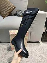 Dior CD Boots 2023101802 - 5