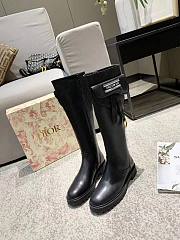 Dior CD Boots 2023101802 - 2