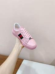 Gucci sneaker 2023101901 - 1