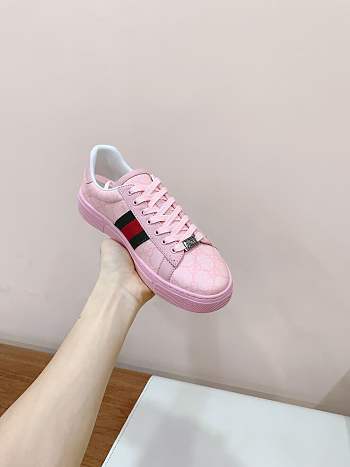 Gucci sneaker 2023101901