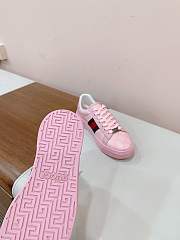 Gucci sneaker 2023101901 - 6