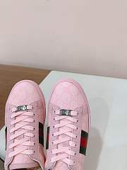 Gucci sneaker 2023101901 - 4