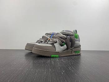 LV sneaker 2023102001