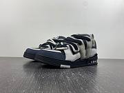 LV sneaker 2023102002 - 1