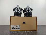 LV sneaker 2023102002 - 4