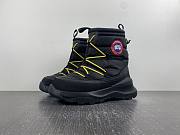 CANADA GOOSE TORONTO BOOTS 2023102001 - 1