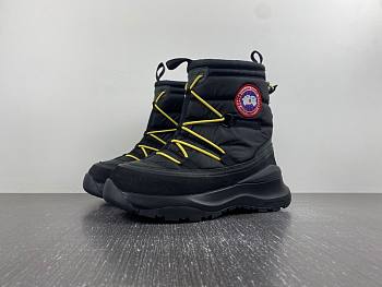 CANADA GOOSE TORONTO BOOTS 2023102001