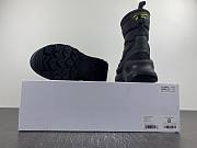 CANADA GOOSE TORONTO BOOTS 2023102001 - 6