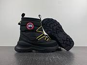 CANADA GOOSE TORONTO BOOTS 2023102001 - 5