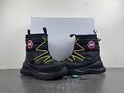 CANADA GOOSE TORONTO BOOTS 2023102001 - 4