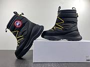 CANADA GOOSE TORONTO BOOTS 2023102001 - 2