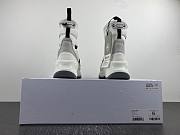 CANADA GOOSE  TORONTO BOOTS 2023102002 - 2