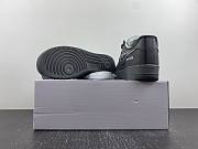 Off-White Air Force 1 DX1419-500 - 3