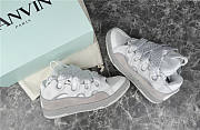 Lanvin sneaker 2023102601 - 1