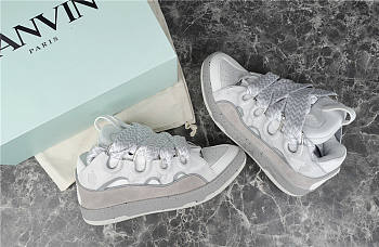 Lanvin sneaker 2023102601