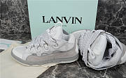 Lanvin sneaker 2023102601 - 2