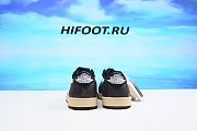 LV x Air Jordan 1 Low x Travis Scott CM7866BC 2023103001 - 6