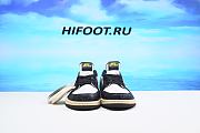 LV x Air Jordan 1 Low x Travis Scott CM7866BC 2023103001 - 4