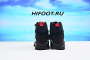 Jordan 8 Retro Playoffs (2023)  305381-062 - 6