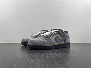 Nike SB Dunk Low Purple Pigeon 304292-051 - 1