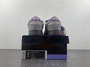 Nike SB Dunk Low Purple Pigeon 304292-051 - 5