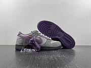 Nike SB Dunk Low Purple Pigeon 304292-051 - 3