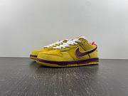 Nike SB Dunk Low Yellow Lobster 313170-137566 - 1