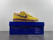 Nike SB Dunk Low Yellow Lobster 313170-137566 - 6