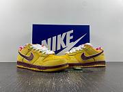 Nike SB Dunk Low Yellow Lobster 313170-137566 - 4