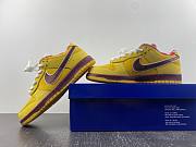 Nike SB Dunk Low Yellow Lobster 313170-137566 - 2