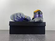 Nike Kobe 4 Protro Carpe Diem AV6339-001 - 5