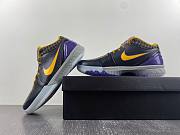 Nike Kobe 4 Protro Carpe Diem AV6339-001 - 3