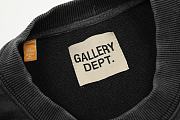 Gallery dept Vintage WY7757 2023110101 - 4