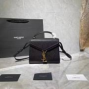 YSL CASSANDRA Small bag 20CM  - 1