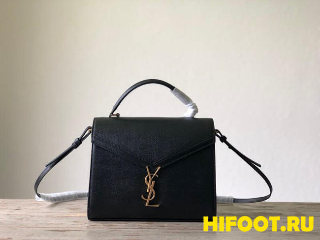 YSL CASSANDRA Medium bag 24CM - 1