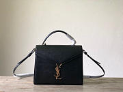 YSL CASSANDRA Medium bag 24CM - 1