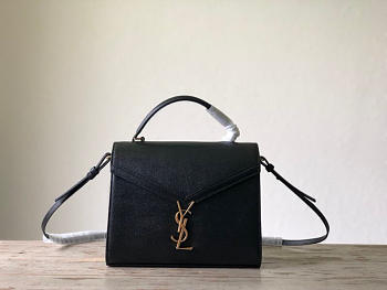 YSL CASSANDRA Medium bag 24CM