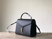 YSL CASSANDRA Medium bag 24CM - 6