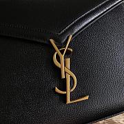 YSL CASSANDRA Medium bag 24CM - 3