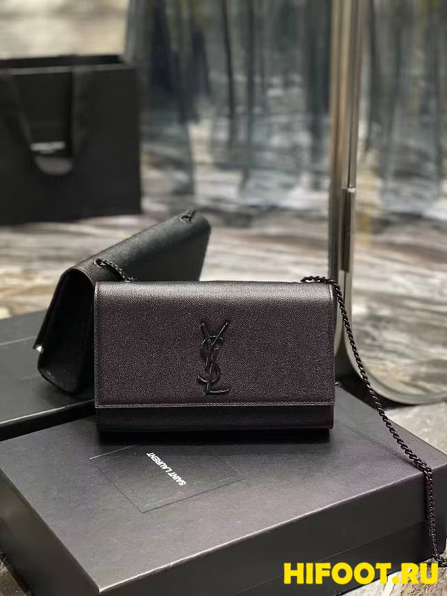 YSL Kate 24CM 2023110201 - 1