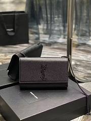 YSL Kate 24CM 2023110201 - 1