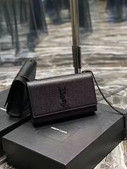 YSL Kate 24CM 2023110201 - 3