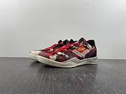 ike Kobe 8 Milk Snake 555035-601 - 1