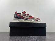 ike Kobe 8 Milk Snake 555035-601 - 6