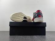 ike Kobe 8 Milk Snake 555035-601 - 5