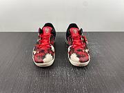 ike Kobe 8 Milk Snake 555035-601 - 2