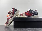 ike Kobe 8 Milk Snake 555035-601 - 4