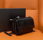 YSL sunset 22*16*8cm 2023110801 - 4