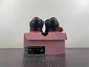 Nike SB Dunk Low Black Pigeon  883232-008 - 3