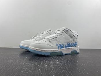 OFF-WHITE Out Of Office 2023110801